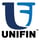 https://cdn.builtin.com/cdn-cgi/image/f=auto,fit=scale-down,w=40,h=40/https://builtin.com/sites/www.builtin.com/files/2024-01/Unifin Inc.jpg Logo